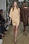 2017 Fall Winter', 'Ralph Lauren', 'Full Length', 'LAUREN_WCFF17_061.jpg