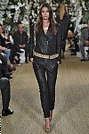2017 Fall Winter', 'Ralph Lauren', 'Full Length', 'LAUREN_WCFF17_069.jpg