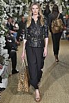 2017 Fall Winter', 'Ralph Lauren', 'Full Length', 'LAUREN_WCFF17_074.jpg