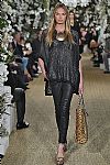2017 Fall Winter', 'Ralph Lauren', 'Full Length', 'LAUREN_WCFF17_077.jpg
