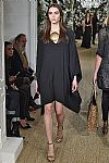 2017 Fall Winter', 'Ralph Lauren', 'Full Length', 'LAUREN_WCFF17_081.jpg