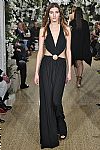 2017 Fall Winter', 'Ralph Lauren', 'Full Length', 'LAUREN_WCFF17_085.jpg