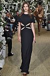 2017 Fall Winter', 'Ralph Lauren', 'Full Length', 'LAUREN_WCFF17_090.jpg