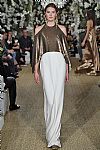 2017 Fall Winter', 'Ralph Lauren', 'Full Length', 'LAUREN_WCFF17_094.jpg