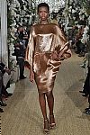 2017 Fall Winter', 'Ralph Lauren', 'Full Length', 'LAUREN_WCFF17_098.jpg