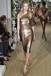 2017 Fall Winter', 'Ralph Lauren', 'Full Length', 'LAUREN_WCFF17_102.jpg