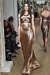2017 Fall Winter', 'Ralph Lauren', 'Full Length', 'LAUREN_WCFF17_105.jpg
