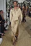 2017 Fall Winter', 'Ralph Lauren', 'Full Length', 'LAUREN_WCFF17_110.jpg