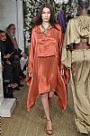 2017 Fall Winter', 'Ralph Lauren', 'Full Length', 'LAUREN_WCFF17_114.jpg