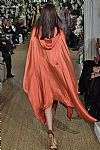 2017 Fall Winter', 'Ralph Lauren', 'Full Length', 'LAUREN_WCFF17_118.jpg