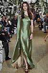 2017 Fall Winter', 'Ralph Lauren', 'Full Length', 'LAUREN_WCFF17_119.jpg