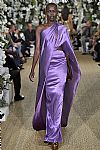 2017 Fall Winter', 'Ralph Lauren', 'Full Length', 'LAUREN_WCFF17_124.jpg