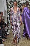 2017 Fall Winter', 'Ralph Lauren', 'Full Length', 'LAUREN_WCFF17_127.jpg