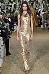 2017 Fall Winter', 'Ralph Lauren', 'Full Length', 'LAUREN_WCFF17_131.jpg
