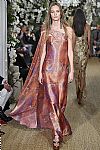 2017 Fall Winter', 'Ralph Lauren', 'Full Length', 'LAUREN_WCFF17_136.jpg
