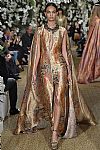 2017 Fall Winter', 'Ralph Lauren', 'Full Length', 'LAUREN_WCFF17_139.jpg