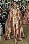 2017 Fall Winter', 'Ralph Lauren', 'Full Length', 'LAUREN_WCFF17_140.jpg