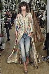 2017 Fall Winter', 'Ralph Lauren', 'Full Length', 'LAUREN_WCFF17_143.jpg