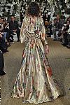 2017 Fall Winter', 'Ralph Lauren', 'Full Length', 'LAUREN_WCFF17_147.jpg