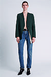 2017 Fall Winter', 'MM6 Maison Martin Margiela', 'Full Length', 'MM6_WCFF17_001.jpg