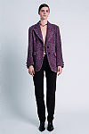 2017 Fall Winter', 'MM6 Maison Martin Margiela', 'Full Length', 'MM6_WCFF17_002.jpg