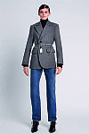 2017 Fall Winter', 'MM6 Maison Martin Margiela', 'Full Length', 'MM6_WCFF17_003.jpg