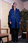 2017 Fall Winter', 'MM6 Maison Martin Margiela', 'Full Length', 'MM6_WCFF17_004.jpg