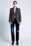 2017 Fall Winter', 'MM6 Maison Martin Margiela', 'Full Length', 'MM6_WCFF17_006.jpg