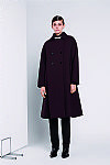2017 Fall Winter', 'MM6 Maison Martin Margiela', 'Full Length', 'MM6_WCFF17_007.jpg