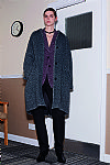 2017 Fall Winter', 'MM6 Maison Martin Margiela', 'Full Length', 'MM6_WCFF17_008.jpg