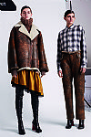 2017 Fall Winter', 'MM6 Maison Martin Margiela', 'Full Length', 'MM6_WCFF17_010.jpg