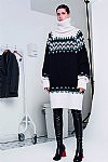 2017 Fall Winter', 'MM6 Maison Martin Margiela', 'Full Length', 'MM6_WCFF17_011.jpg