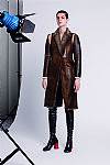 2017 Fall Winter', 'MM6 Maison Martin Margiela', 'Full Length', 'MM6_WCFF17_012.jpg