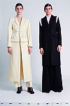2017 Fall Winter', 'MM6 Maison Martin Margiela', 'Full Length', 'MM6_WCFF17_013.jpg