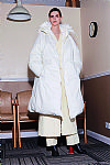 2017 Fall Winter', 'MM6 Maison Martin Margiela', 'Full Length', 'MM6_WCFF17_014.jpg