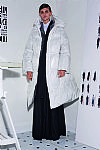 2017 Fall Winter', 'MM6 Maison Martin Margiela', 'Full Length', 'MM6_WCFF17_016.jpg