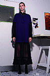 2017 Fall Winter', 'MM6 Maison Martin Margiela', 'Full Length', 'MM6_WCFF17_017.jpg
