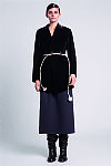 2017 Fall Winter', 'MM6 Maison Martin Margiela', 'Full Length', 'MM6_WCFF17_019.jpg