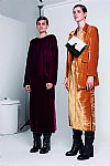 2017 Fall Winter', 'MM6 Maison Martin Margiela', 'Full Length', 'MM6_WCFF17_021.jpg