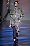 2017 Fall Winter', 'Vivienne Tam', 'Full Length', 'TAM_WCFF17_001.jpg