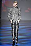 2017 Fall Winter', 'Vivienne Tam', 'Full Length', 'TAM_WCFF17_004.jpg