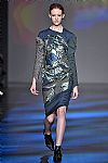 2017 Fall Winter', 'Vivienne Tam', 'Full Length', 'TAM_WCFF17_007.jpg