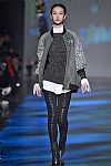 2017 Fall Winter', 'Vivienne Tam', 'Full Length', 'TAM_WCFF17_011.jpg