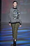 2017 Fall Winter', 'Vivienne Tam', 'Full Length', 'TAM_WCFF17_014.jpg