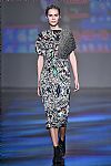 2017 Fall Winter', 'Vivienne Tam', 'Full Length', 'TAM_WCFF17_017.jpg