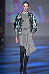 2017 Fall Winter', 'Vivienne Tam', 'Full Length', 'TAM_WCFF17_020.jpg