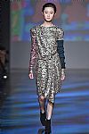 2017 Fall Winter', 'Vivienne Tam', 'Full Length', 'TAM_WCFF17_022.jpg