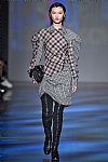 2017 Fall Winter', 'Vivienne Tam', 'Full Length', 'TAM_WCFF17_025.jpg