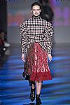 2017 Fall Winter', 'Vivienne Tam', 'Full Length', 'TAM_WCFF17_028.jpg