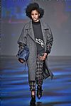 2017 Fall Winter', 'Vivienne Tam', 'Full Length', 'TAM_WCFF17_031.jpg